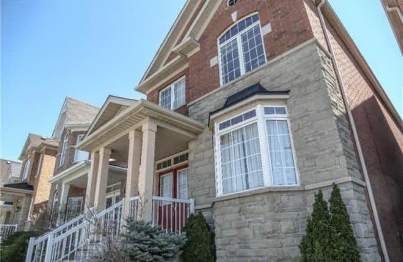 3 Kenilworth Gate, Markham | Image 1