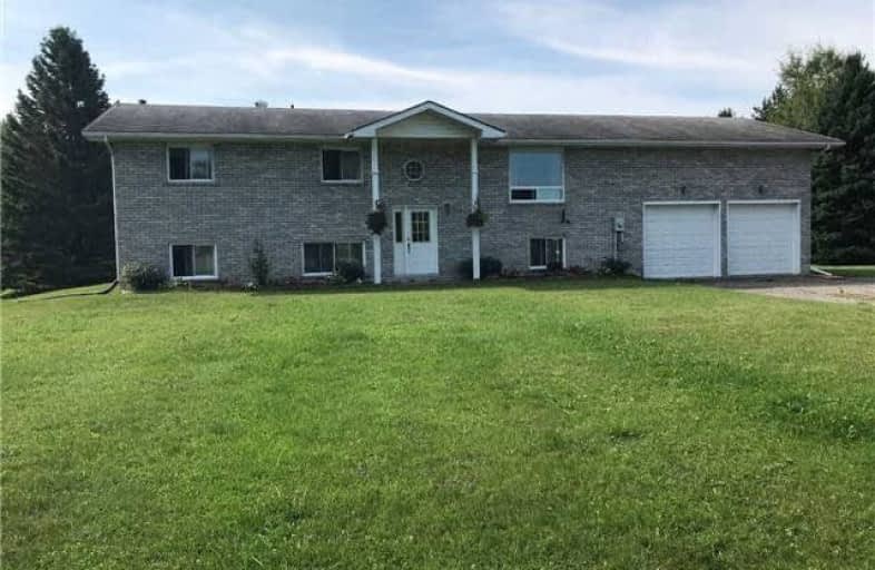 6539 25 Sideroad, Essa | Image 1