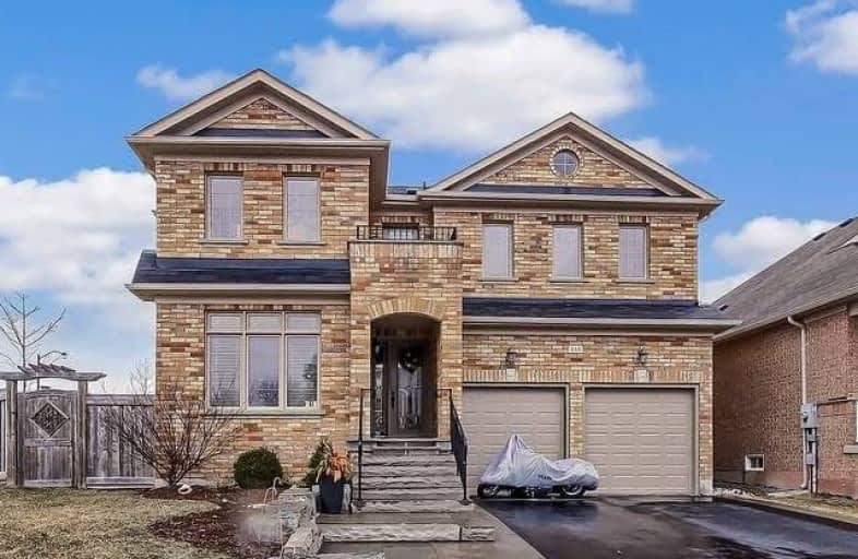 410 Kwapis Boulevard, Newmarket | Image 1