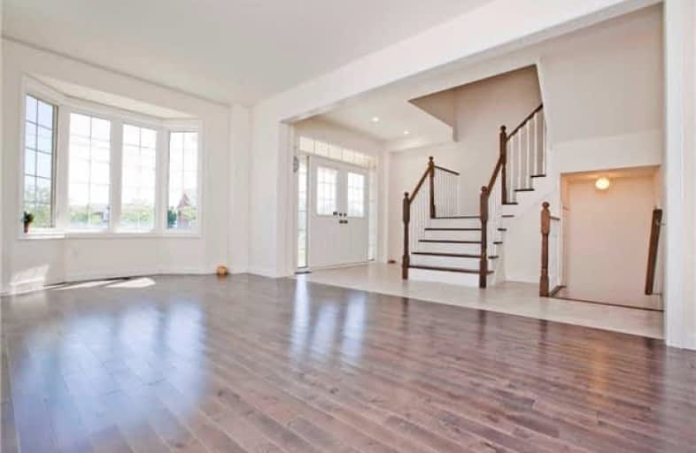 29 Berryman Lane, Markham | Image 1