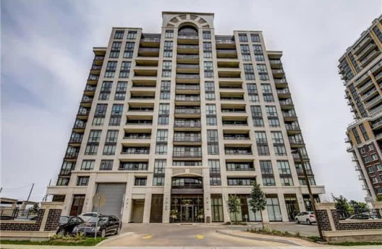 902-9582 Markham Road, Markham | Image 1