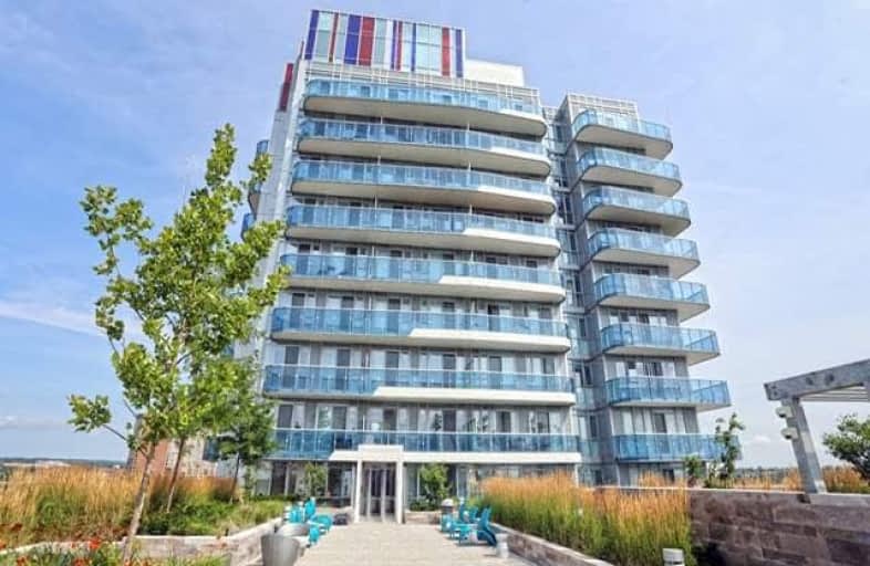 1113-9471 Yonge Street, Richmond Hill | Image 1