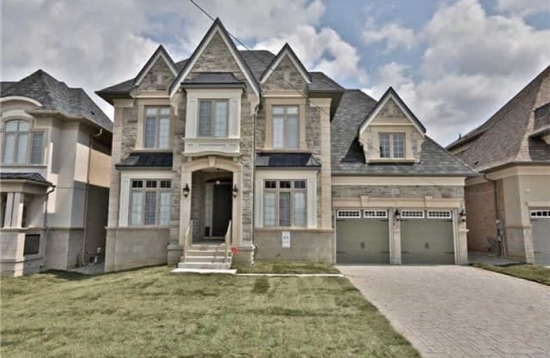 89 Endless Circle, Vaughan | Image 1