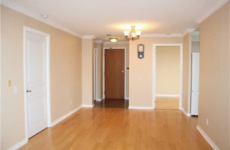 813-9 Northern Heights Drive, Richmond Hill | Image 1