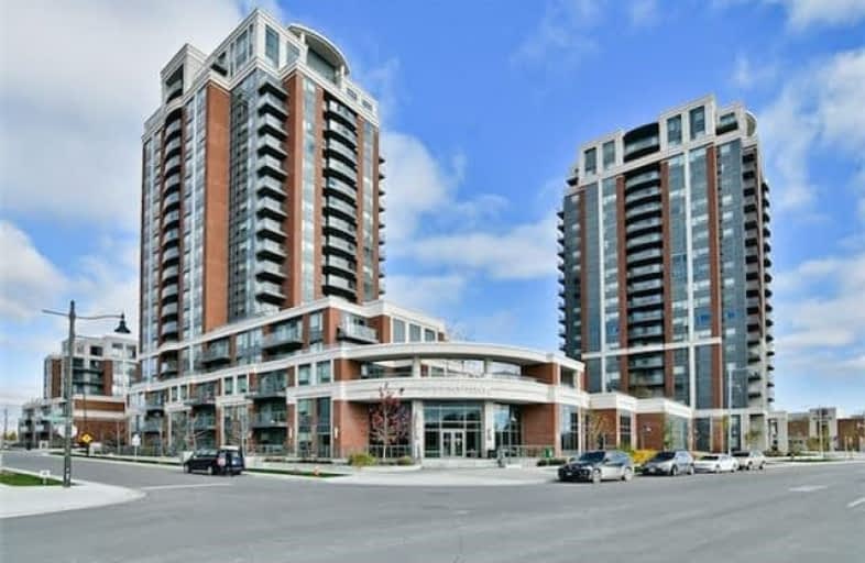 903-1 Uptown Drive, Markham | Image 1