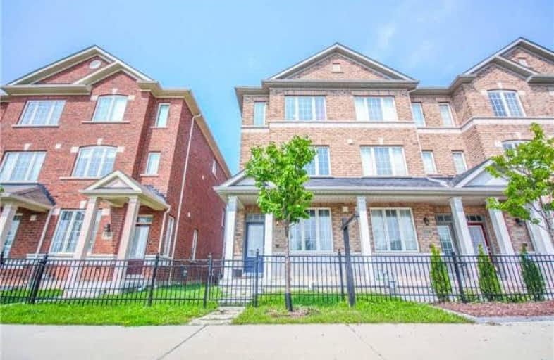 1756 York Regional Road 48, Markham | Image 1