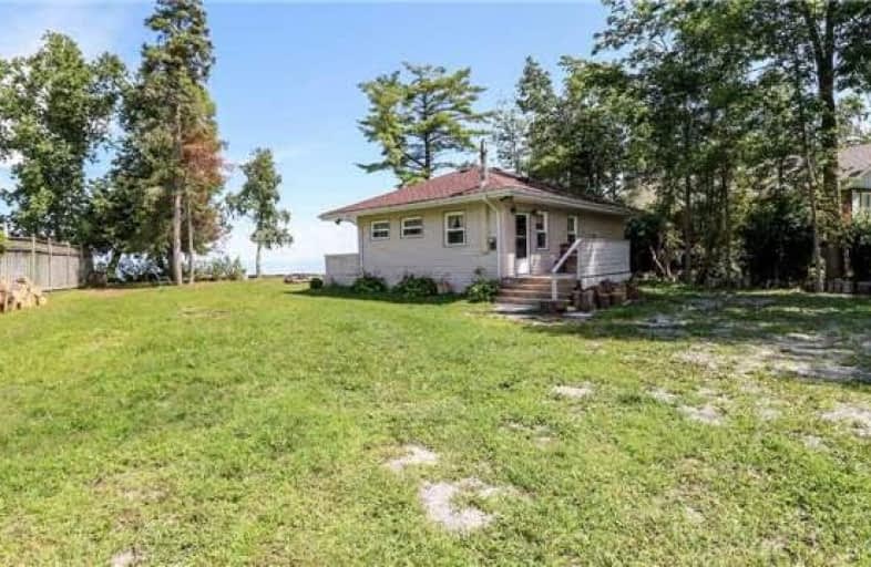 2571 Leonard Street, Innisfil | Image 1