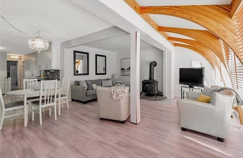 427 Andrew Street, Newmarket | Image 1