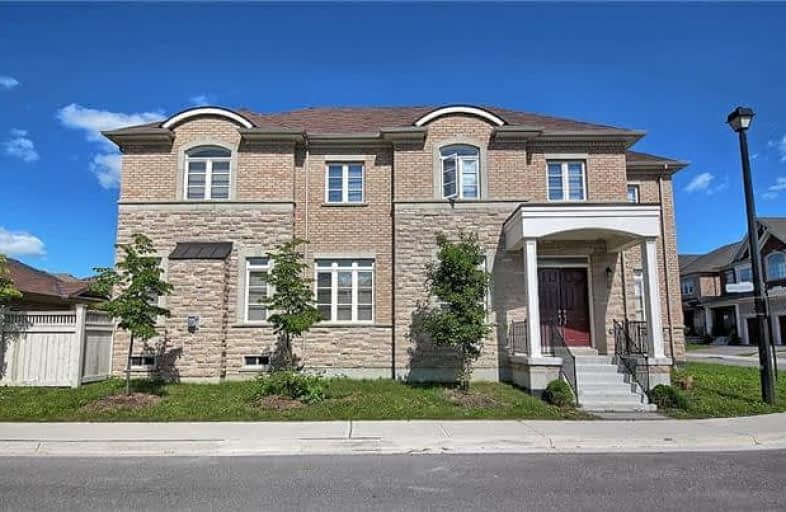 2 Mayapple Lane, Richmond Hill | Image 1