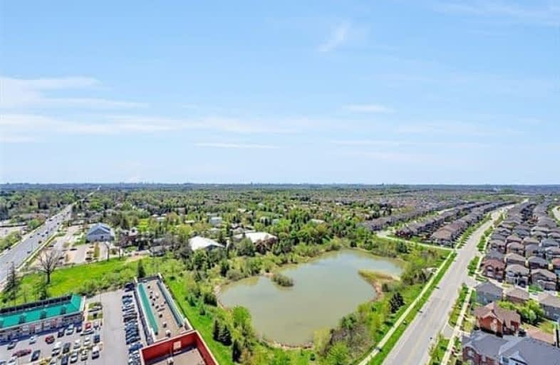 Lph02-9500 Markham Road, Markham | Image 1