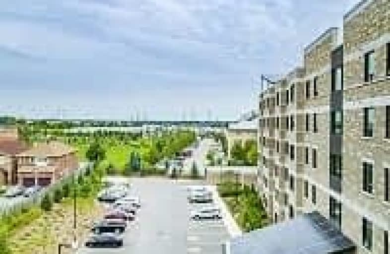 508-7400 Markham Road, Markham | Image 1