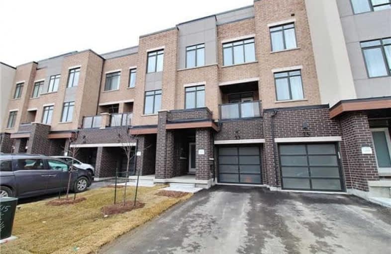 33 Fancamp Drive, Vaughan | Image 1