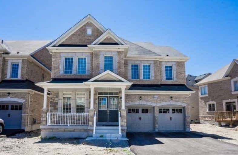 1129 Grainger Trail, Newmarket | Image 1