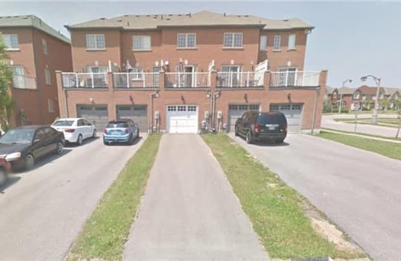 2696 Bur Oak Avenue, Markham | Image 1