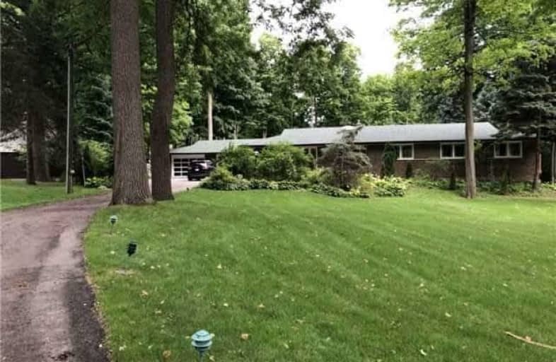 2 Glenhollow Court, Markham | Image 1