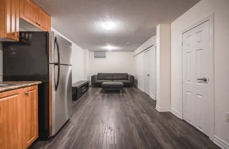 29 Madsen Crescent, Markham | Image 1