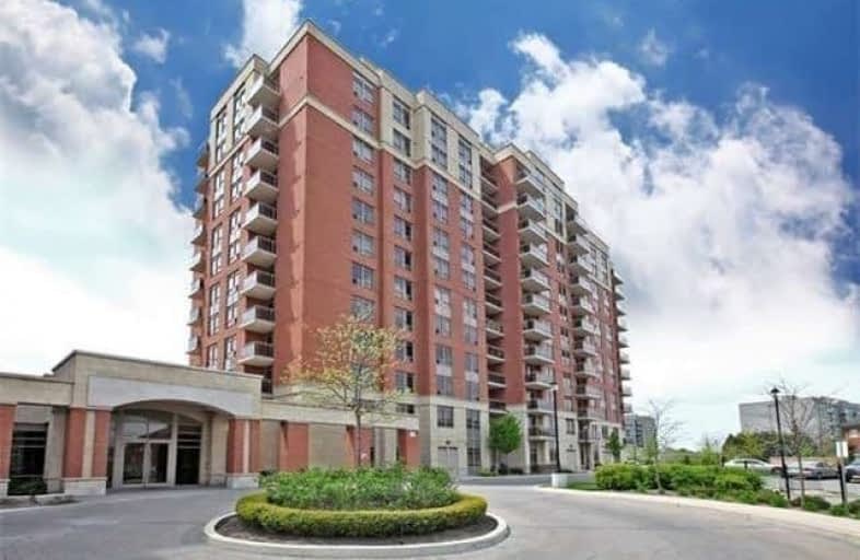 813-75 King William Crescent, Richmond Hill | Image 1