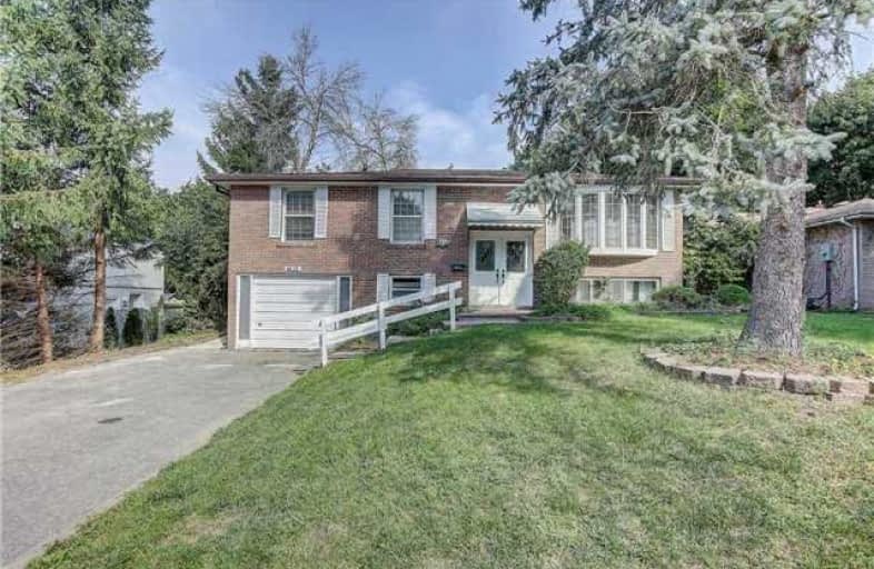 1039 Lemar Road, Newmarket | Image 1