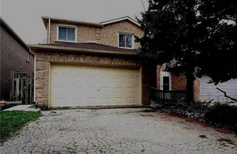 209 Woodhall Road, Markham | Image 1