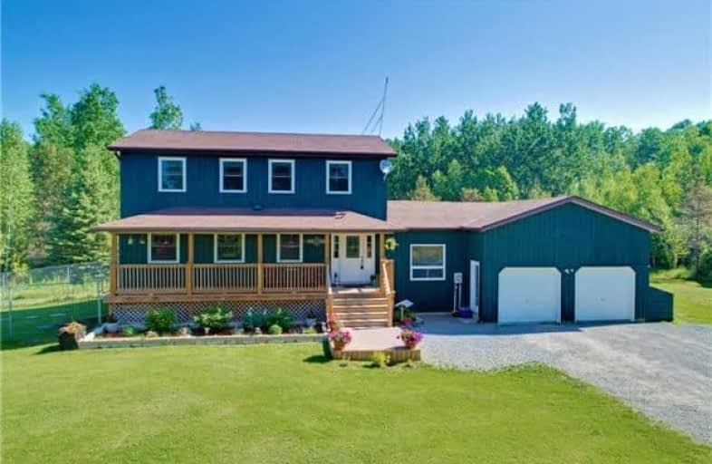 25235 Valleyview Drive, Georgina | Image 1