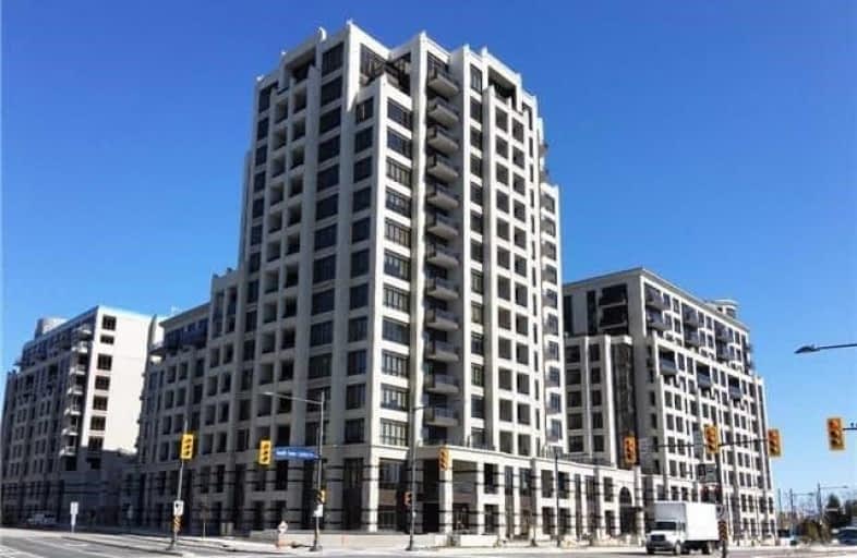 302-33 Clegg Road, Markham | Image 1