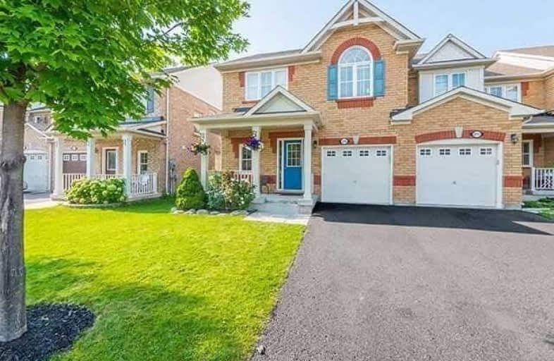 279 Inniscarra Gate, Newmarket | Image 1