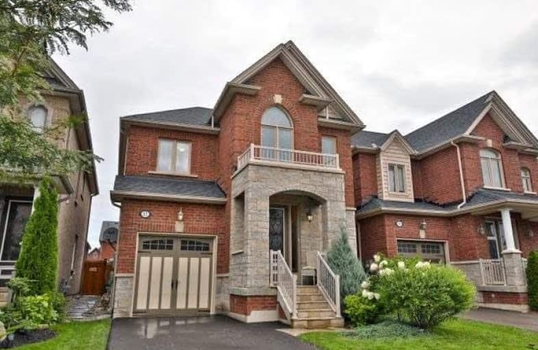 12 Scott Drive, New Tecumseth | Image 1