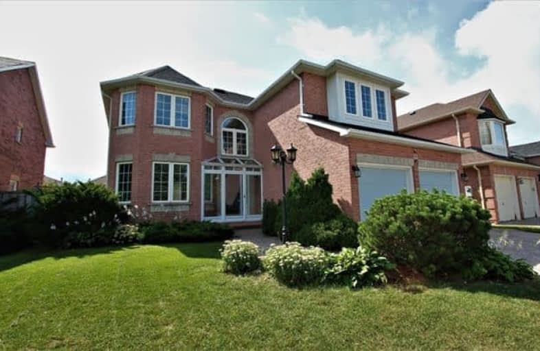 33 Devonshire Avenue, Markham | Image 1