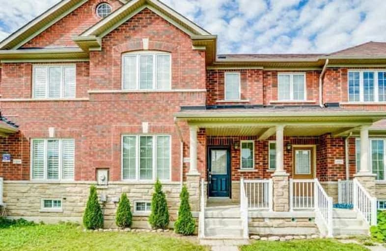 11918 Tenth Line, Whitchurch Stouffville | Image 1