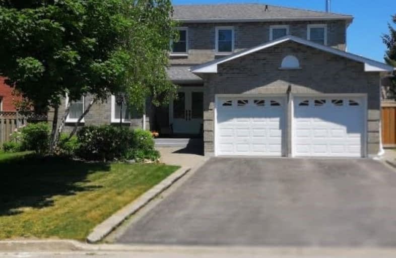 389 Glover Lane, Newmarket | Image 1