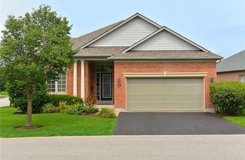 73 Couples Gallery, Whitchurch Stouffville | Image 1