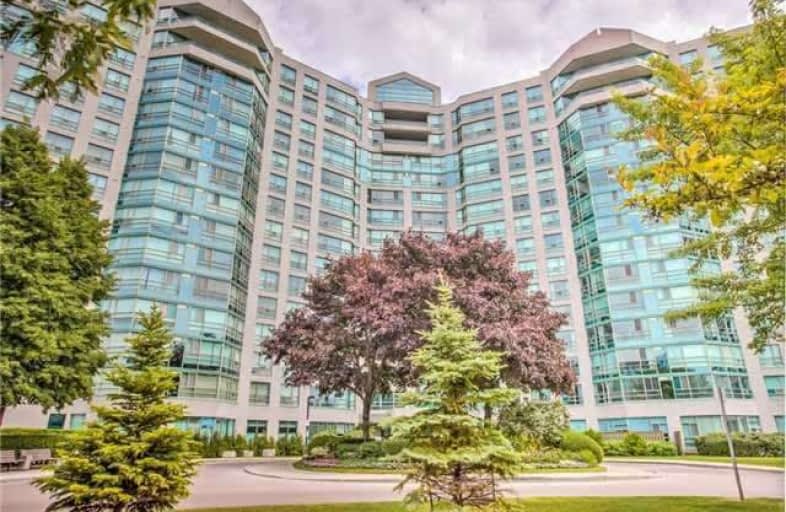 421-7825 Bayview Avenue, Markham | Image 1