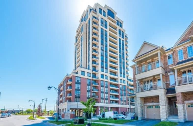 717-9506 Markham Road, Markham | Image 1