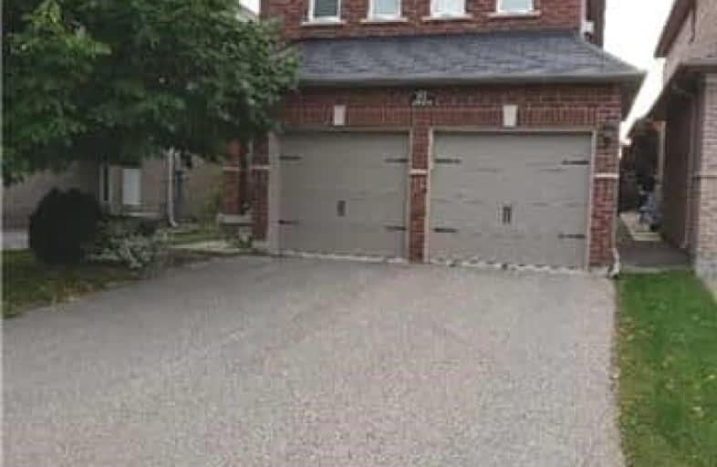 81 Jordanray Boulevard, Newmarket | Image 1