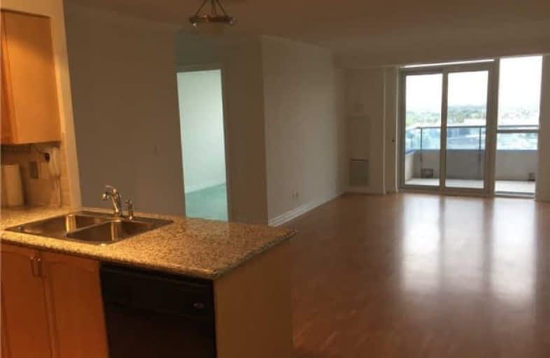1518-33 Cox Boulevard, Markham | Image 1