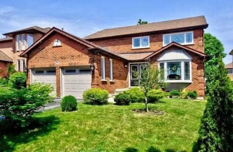 342 Savage Road, Newmarket | Image 1