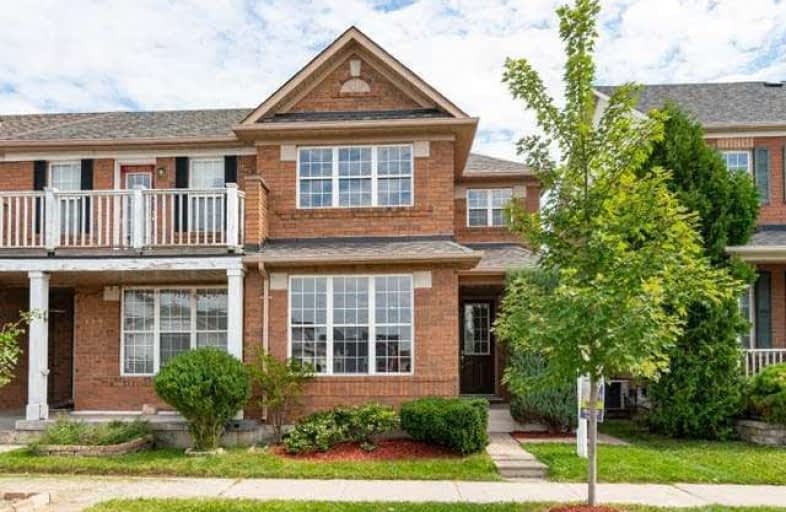 165 Walkerville Road, Markham | Image 1