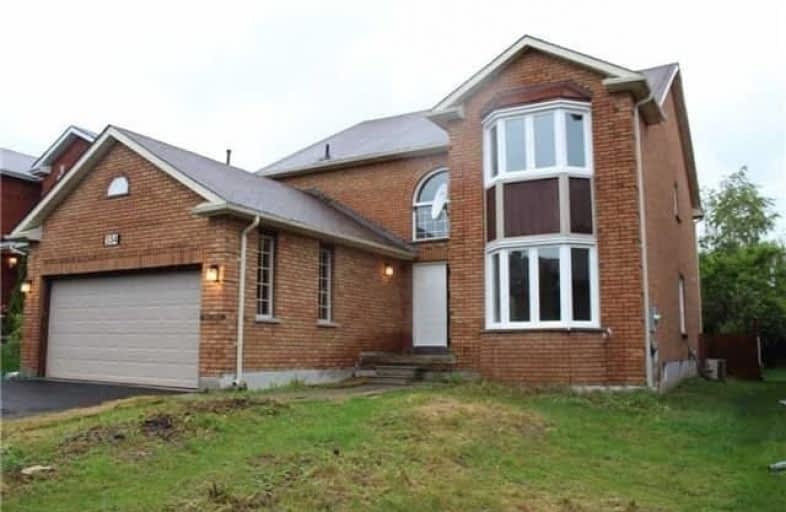 334 Savage Road, Newmarket | Image 1