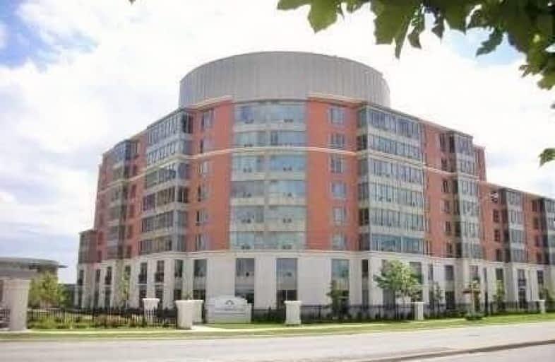 510-7363 Kennedy Road, Markham | Image 1