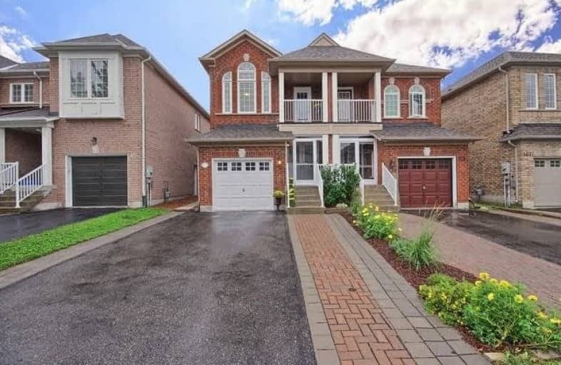 173 Warwick Crescent, Newmarket | Image 1