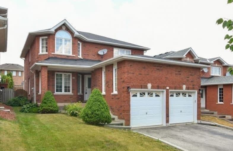 16 Prince Drive, Bradford West Gwillimbury | Image 1