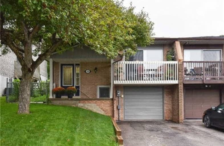 153 Britannia Avenue, Bradford West Gwillimbury | Image 1