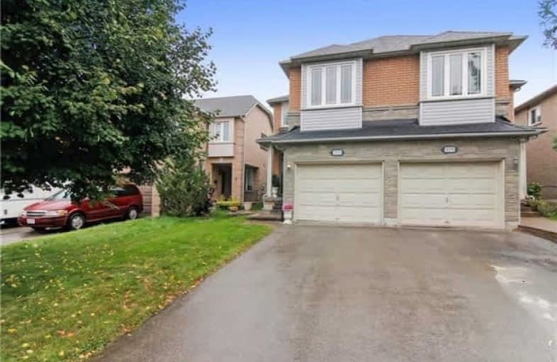 577 Skinner Avenue, Newmarket | Image 1