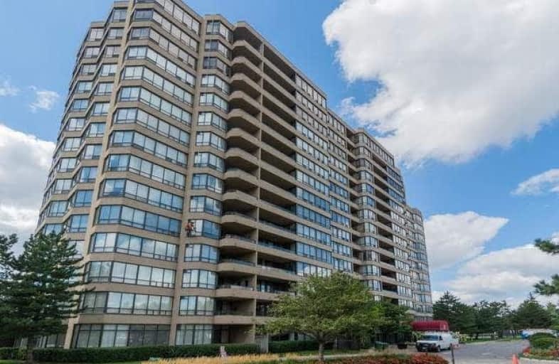 1213-22 Clarissa Drive, Richmond Hill | Image 1