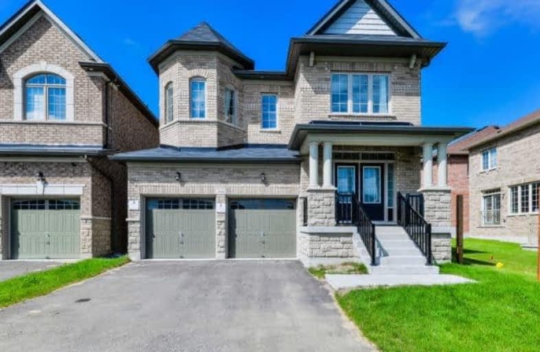 304 East's Corners Boulevard, Vaughan | Image 1