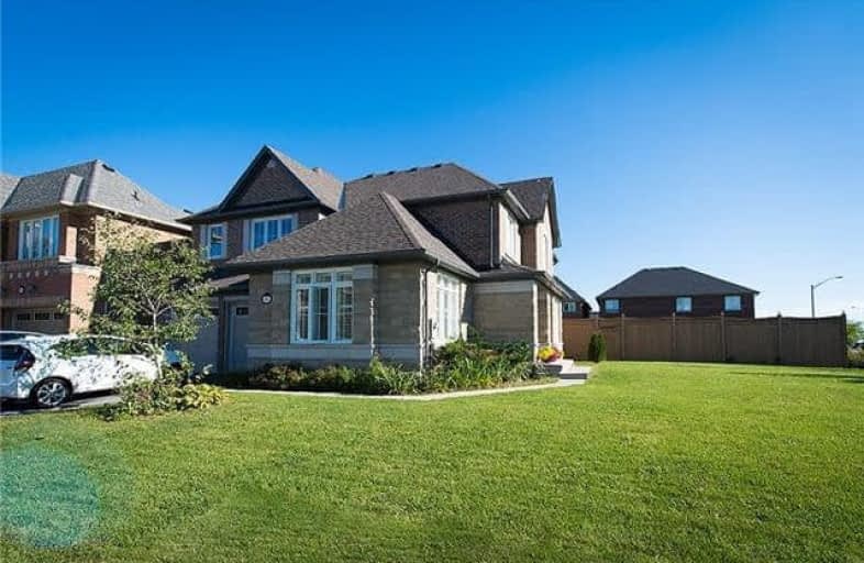 62 Gillings Street, Markham | Image 1