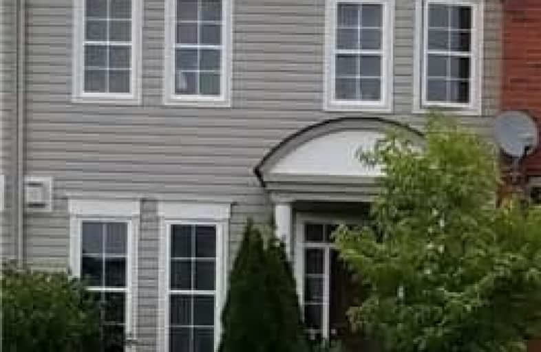 7 Berryman Lane, Markham | Image 1