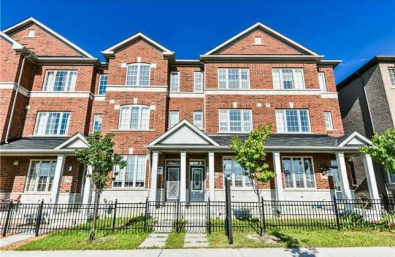 1776 Regional Road 48, Markham | Image 1
