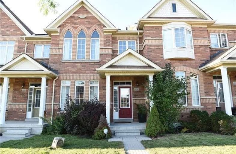 6934 14th Avenue, Markham | Image 1