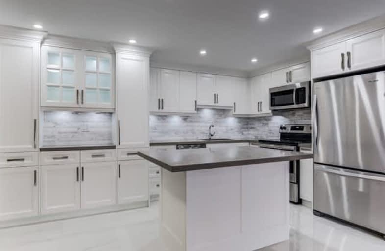 209-250 Davis Drive, Newmarket | Image 1